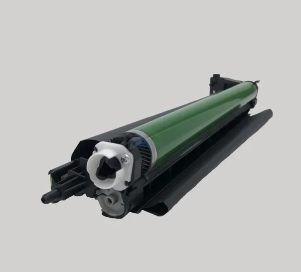 Drum Xerox 113R00780 VersaLink C7020, C7025, C7030 - Imagen 2