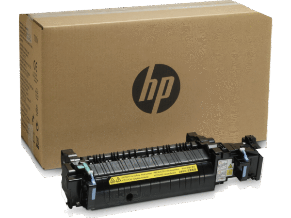 Fusor Hp Color Laserjet B5L36A 220V - Imagen 2