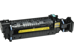 Fusor Hp Color Laserjet B5L36A 220V