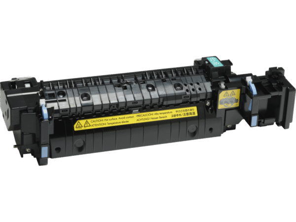 Fusor Hp Color Laserjet B5L36A 220V