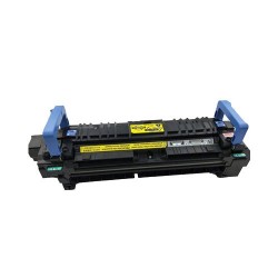 Fusor Hp Color Laserjet Enterprise Flow C1N58A 220V