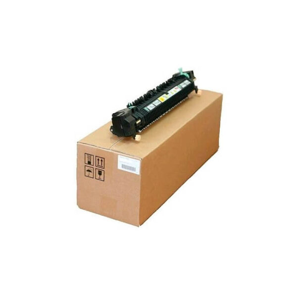 Fusor Xerox 115R00140 200,000 Pag 220V B605 - Imagen 2