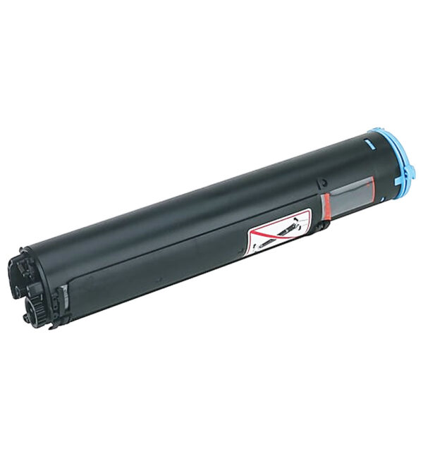 Toner Canon GPR-22 Negro 8,400 pag.