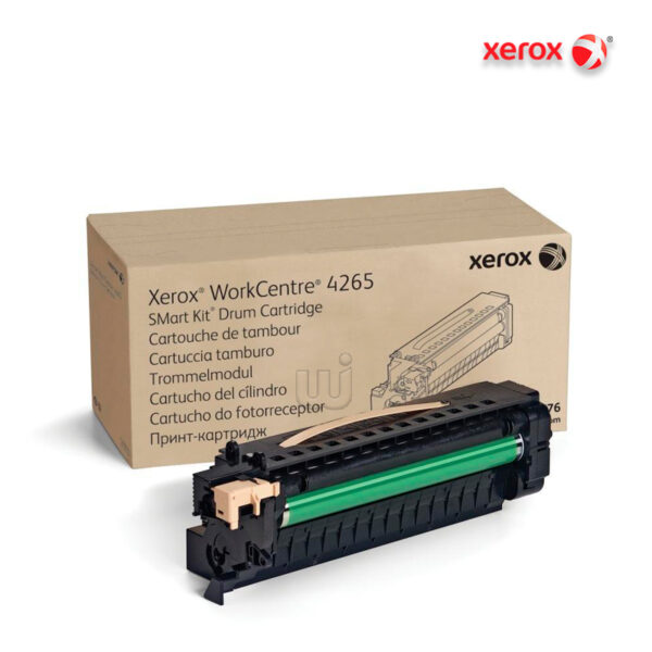 Kit Drum Xerox 113R00776 100,000 Pag WorkCentre 4265