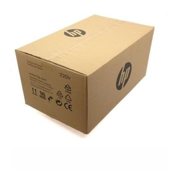 Kit de Mantenimiento Hp L0H25A 225,000 Pag LaserJet Enterprise M607 - Imagen 3