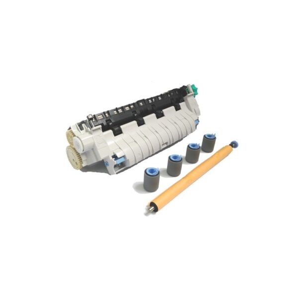 Kit de Mantenimiento Hp Q5422A 225,000 Pag LaserJet 4250 - Imagen 3