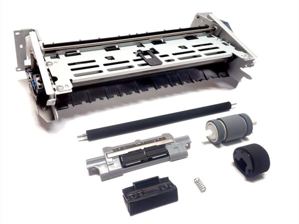 Kit de Mantenimiento Hp RM18809 Laserjet PRO M400 - Imagen 2