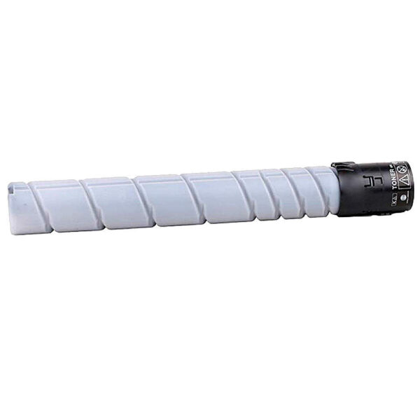 Toner Konica Minolta TN216k Negro 29,000 páginas - Imagen 2