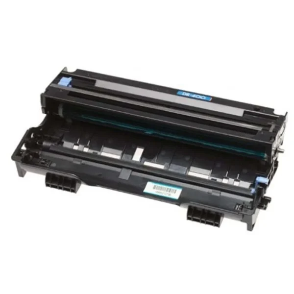 Drum Brother DR-250 Negro 15,000 Pag MFC-4800 - Imagen 2