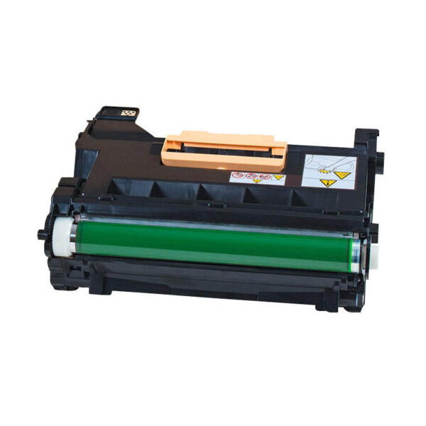 Tambor Xerox 101R00554 Negro 65,000 Pag VersaLink B400, B405 - Imagen 2