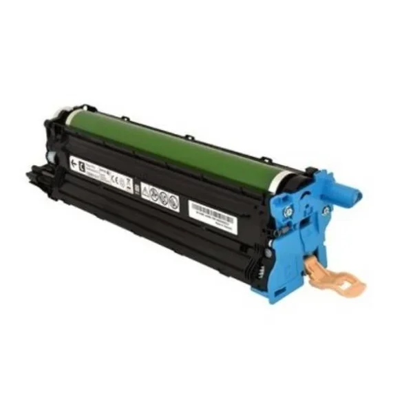 Tambor Xerox 108R01417 Cyan 48,000 Pag Phaser 6510 WorkCentre 6515 - Imagen 2