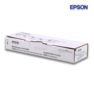 Tanque de Mantenimiento Epson T582000 Stylus Pro SP3800