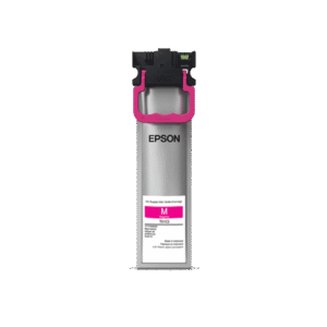 Tinta Epson T01C320 Magenta 5,000 Pag