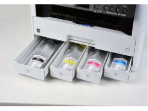Tinta Epson T941320 Magenta (64ML)  WF-C5290