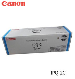 Toner Canon IPQ-2 Cyan 35,500 Paginas Original 3-venta-de-toner-lima Toner Canon IPQ-2 Cyan 35,500 Paginas Original