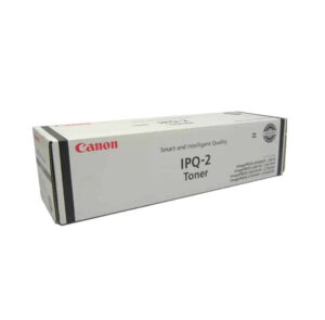Toner Canon IPQ-2 Negro Para Canon C6010, C7011 Original 3-venta-de-toner-lima Toner Canon IPQ-2 Negro Para Canon C6010, C7011 Original