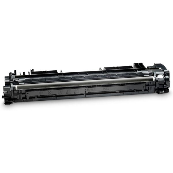 Tóner Hp 658A (W2002A) Yellow 6,000 Pag Color LaserJet Enterprise M751 - Imagen 3