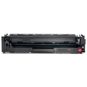 Toner Hp 202X CF503X Magenta LaserJet M254, M281fdw 3-venta-de-toner-lima Toner Hp 202X CF503X Magenta LaserJet M254, M281fdw