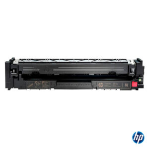 Tóner Hp 215A (W2313A) Magenta 850 Pág Color LaserJet Pro MFP M155a