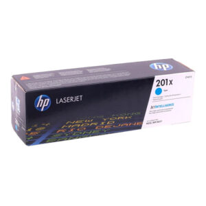 Toner Hp 201X CF401X Cyan 2,300 Pag LaserJet Pro M252n 3-venta-de-toner-lima Toner Hp 201X CF401X Cyan 2,300 Pag LaserJet Pro M252n