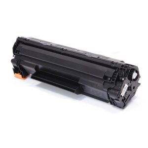 Toner Hp 83X (CF283X) Negro LaserJet Pro MFP M127 Series 3-venta-de-toner-lima Toner Hp 83X (CF283X) Negro LaserJet Pro MFP M127 Series