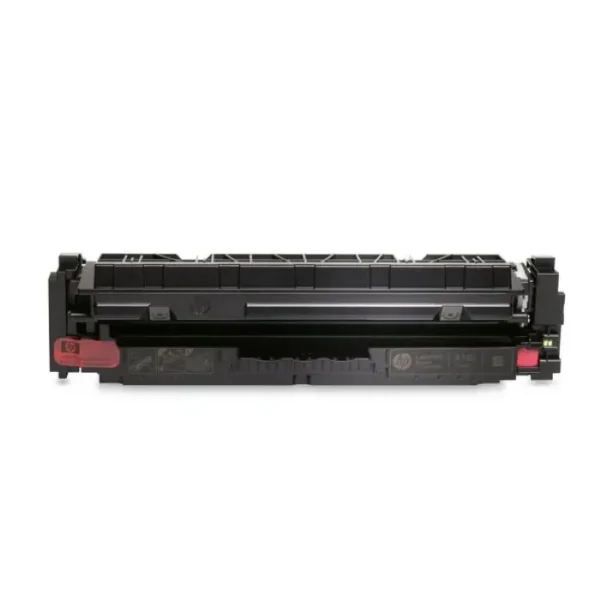 Toner Hp 410X CF413X Magenta 5,000 Pag LaserJet Pro M477