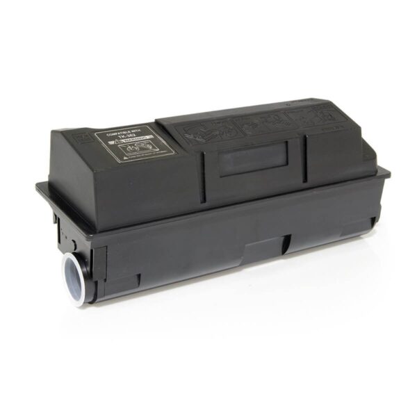 Tóner Kyocera TK-362 Negro 20,000 Pag - Imagen 3