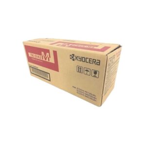 Tóner Kyocera TK-5142M Magenta 5,000pag.
