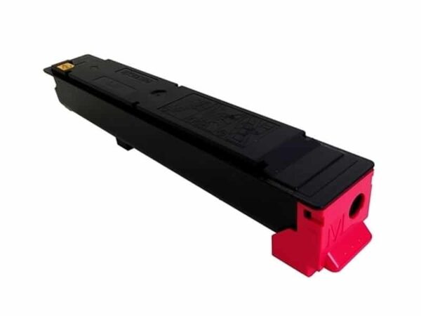 Tóner Kyocera TK-5197M Magenta 7,000pag - Imagen 3