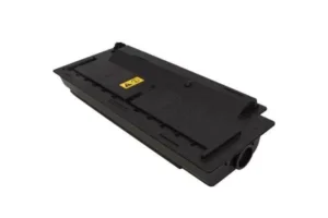 Tóner Kyocera TK-6117 Negro 15,000pag