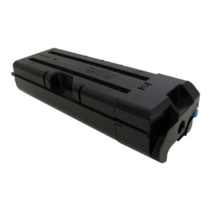 Tóner Kyocera TK-6727 Negro 70,000pag