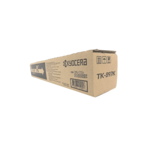 Tóner Kyocera TK-897K Negro 12,000 Paginas Original 3-venta-de-toner-lima Tóner Kyocera TK-897K Negro 12,000 Paginas Original