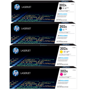 TONER HP 202A CF500A NEGRO LJ PRO M254 1.4 KPGS 3-venta-de-toner-lima TONER HP 202A