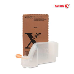 Waste Xerox 008R12896 100,000 Pag WorkCentre 5845, 5855