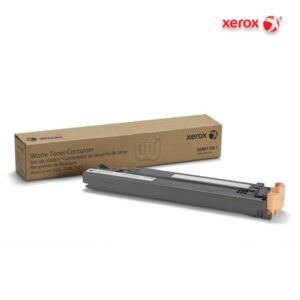 Waste Xerox 008R13061 43,000 Pag AltaLink C8030