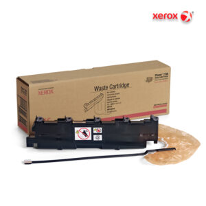 Waste Xerox 108R00575 27,000 Pag Phaser 7750