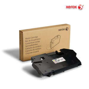 Waste Xerox 108R01416 30,000 Pag Phaser 6510