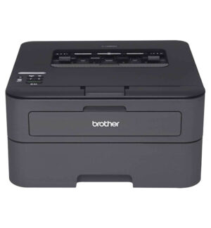 Brother – Impresora Láser Monocromática HL-L2360DW – wifi