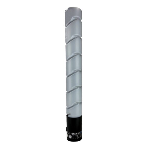 Toner Konica Minolta TN324K Negro 28,000 páginas - Imagen 2