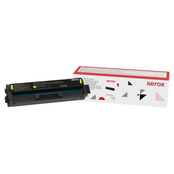 Tóner Xerox 006R04404 Negro 6,000 paginas - Imagen 3