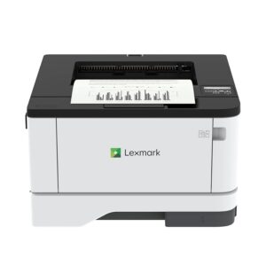 IMPRESORA LASER LEXMARK MS331DN MULTIFUNCIONAL (MS331DN)