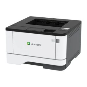 IMPRESORA LASER LEXMARK MS331DN MULTIFUNCIONAL (MS331DN) 5-venta-de-toner-lima IMPRESORA LASER LEXMARK MS331DN MULTIFUNCIONAL (MS331DN)