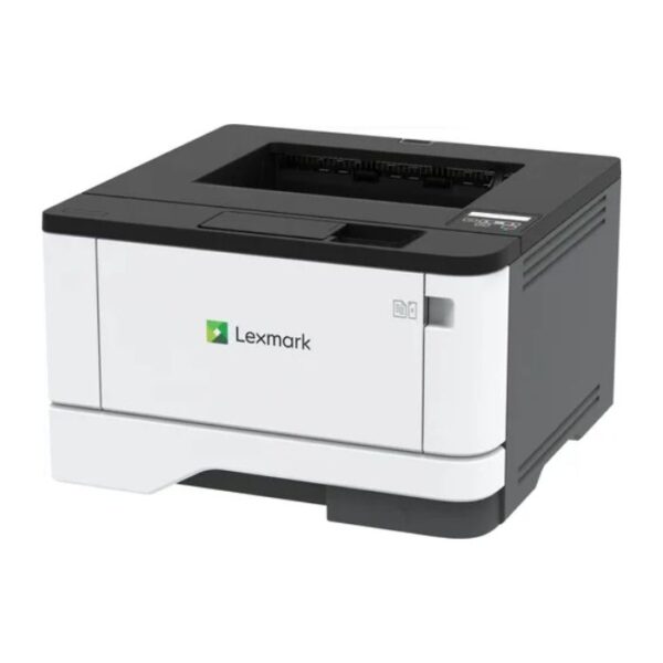 IMPRESORA LASER LEXMARK MS331DN MULTIFUNCIONAL (MS331DN)