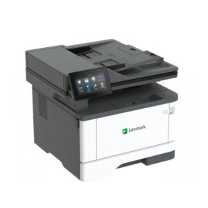 IMPRESORA LEXMARK MX432ADWE LASER MULTIFUNCIONAL 4-venta-de-toner-lima IMPRESORA MULTIFUNCIONAL LASER LEXMARK MX432ADWE