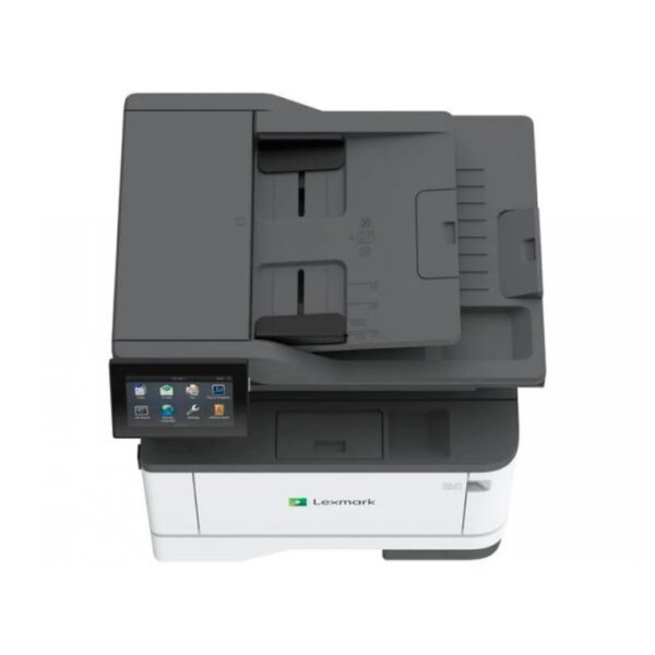 IMPRESORA LEXMARK MX432ADWE LASER MULTIFUNCIONAL