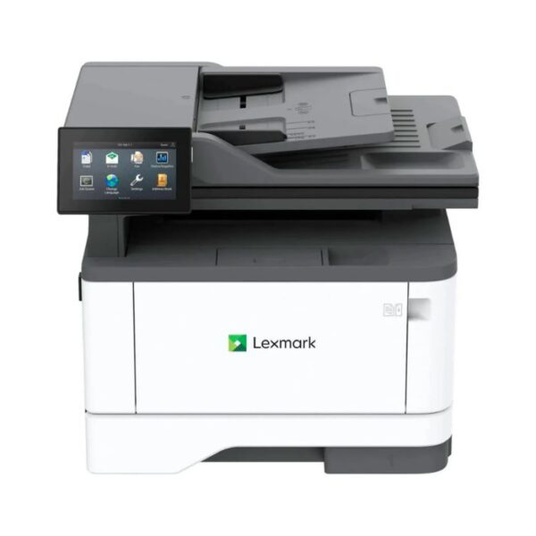 IMPRESORA LEXMARK MX432ADWE LASER MULTIFUNCIONAL