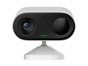 CAMARA DE SEGURIDAD IMOU CELL GO IPC-B32N-V2 WIFI 2K 3MP BATERIA BIRIDIRICCIONAL