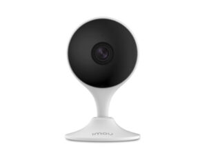 CAMARA DE SEGURIDAD IMOU CUE 2 IPC-C22E-A  2MP