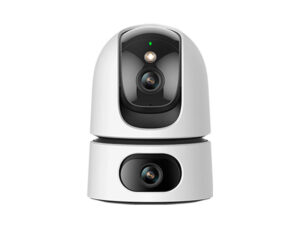 CAMARA DE SEGURIDAD IMOU RANGER DUAL IPC-S2XN-6M0WED DOMO DOBLE LENTE WI-FI 6MP