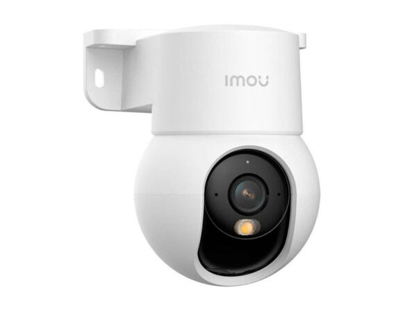 CAMARA DE SEGURIDAD IMOU RANGER MINI IPC-K2M-3H1WE WI-FI 3MP DOMO PT - Imagen 3